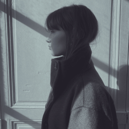 Clemence profile