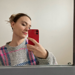 Clemence profile