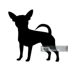 Oliver profile