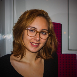 Kimberley profile