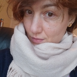 Clémence profile