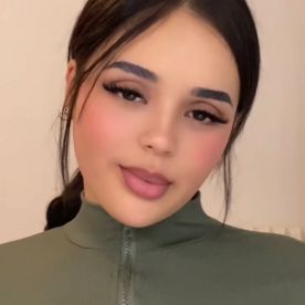 Ghaya