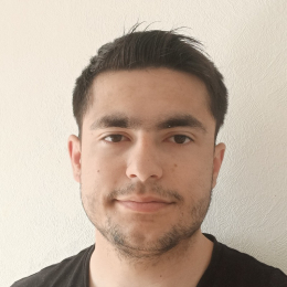 Emilien profile