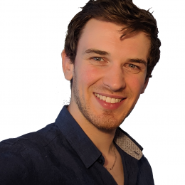 Guillaume profile
