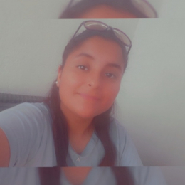 Ainhoa profile