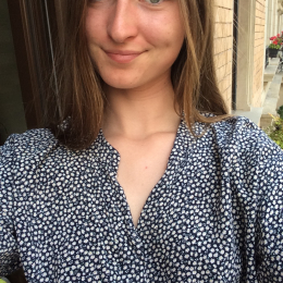 Lucie profile