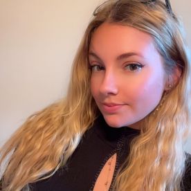 Cécile