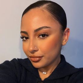 Chaïma