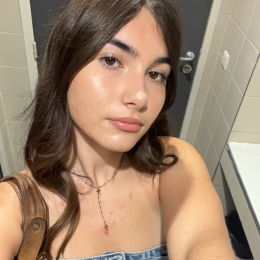 Meline profile