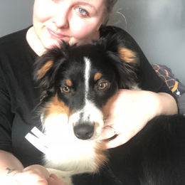 Ohana profile