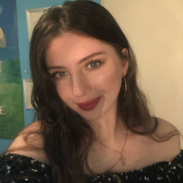 Allison profile