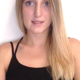 Julie profile
