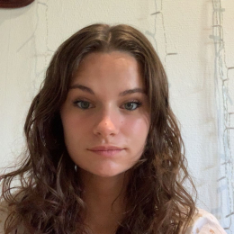 Valentind profile