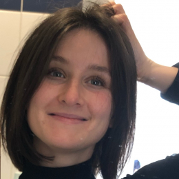 Florine profile