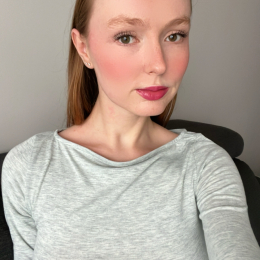 Romanie profile