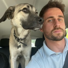 Nookie profile