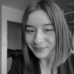 Romane profile
