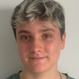 Eliott profile