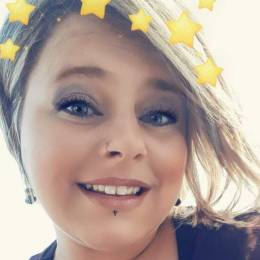 Amandine profile
