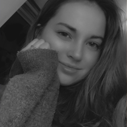 Marine profile