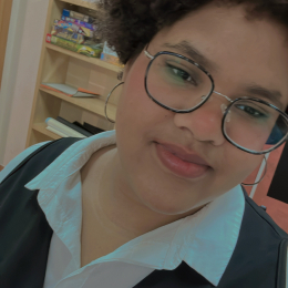 Odarleny profile