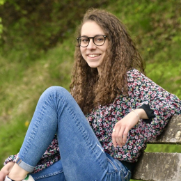 Pauline profile