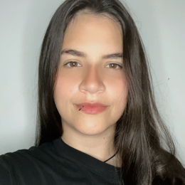 Ana manuela profile