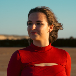 Léna profile