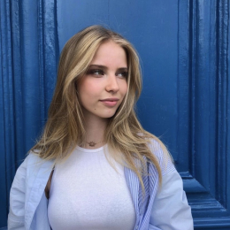 Euridice profile