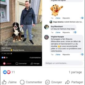 Julien