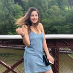 Fadwa profile