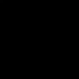 Mariam profile