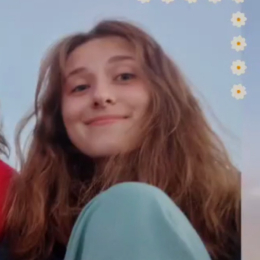 Claudia profile