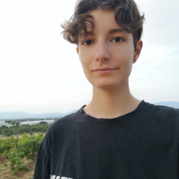 Aude profile