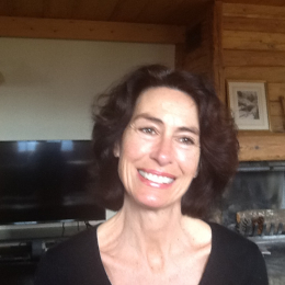 Marié hélène profile