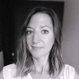 Virginie profile