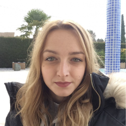 Karline profile