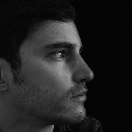 Alan profile