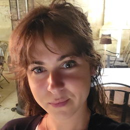 Sara profile