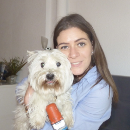 Florine profile