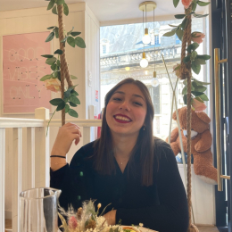 Emel profile