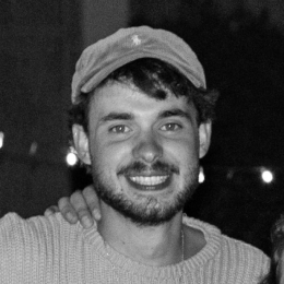 Mathieu profile