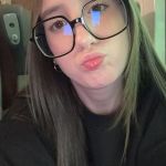 Clara 