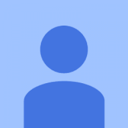 Andrii profile