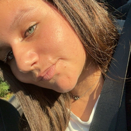 Maelys profile