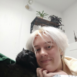 Milo profile