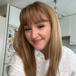 Margot profile
