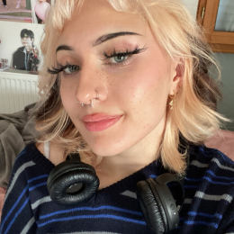 Jade profile