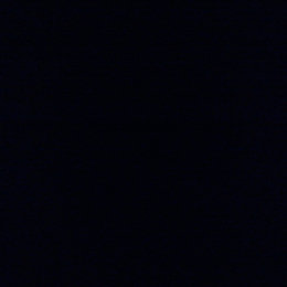 Nohan profile