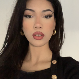 Sara profile
